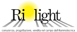 RI LIGHT